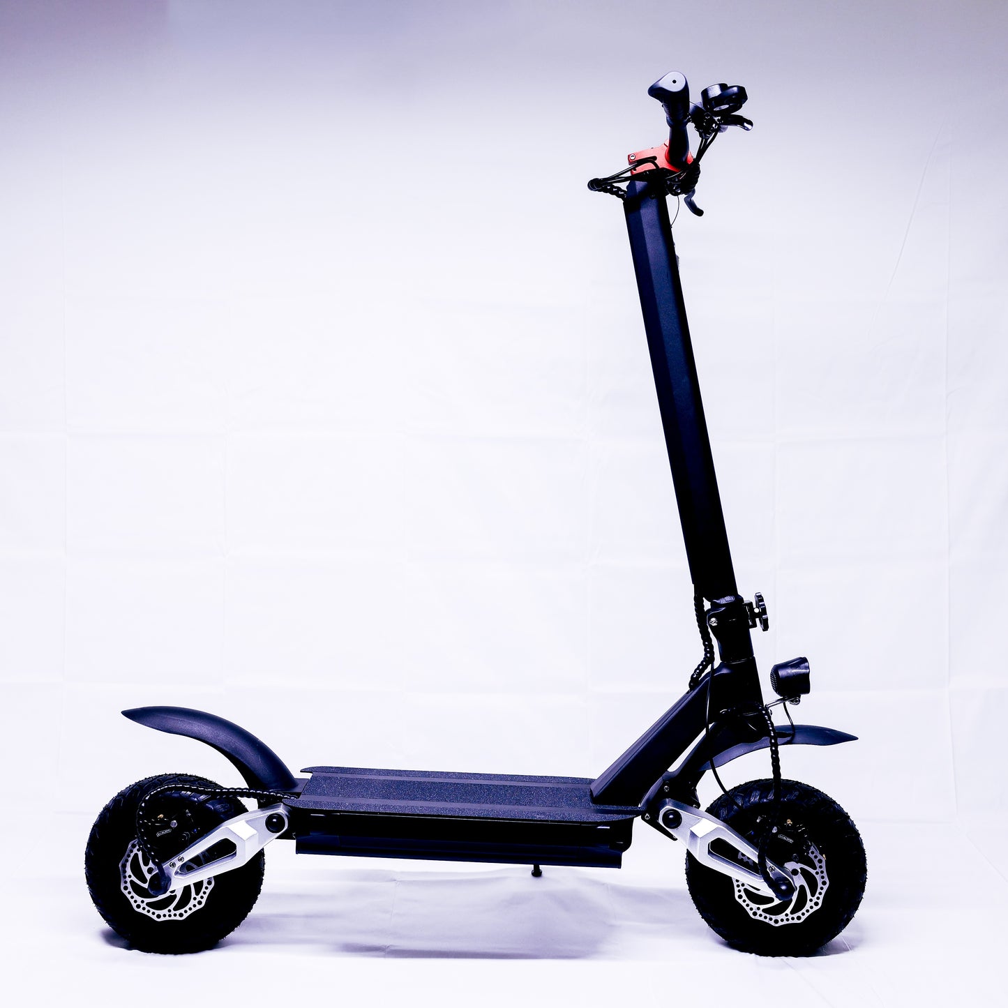 ESUK EX-TRAIL 3600 PRO ELECTRIC SCOOTER