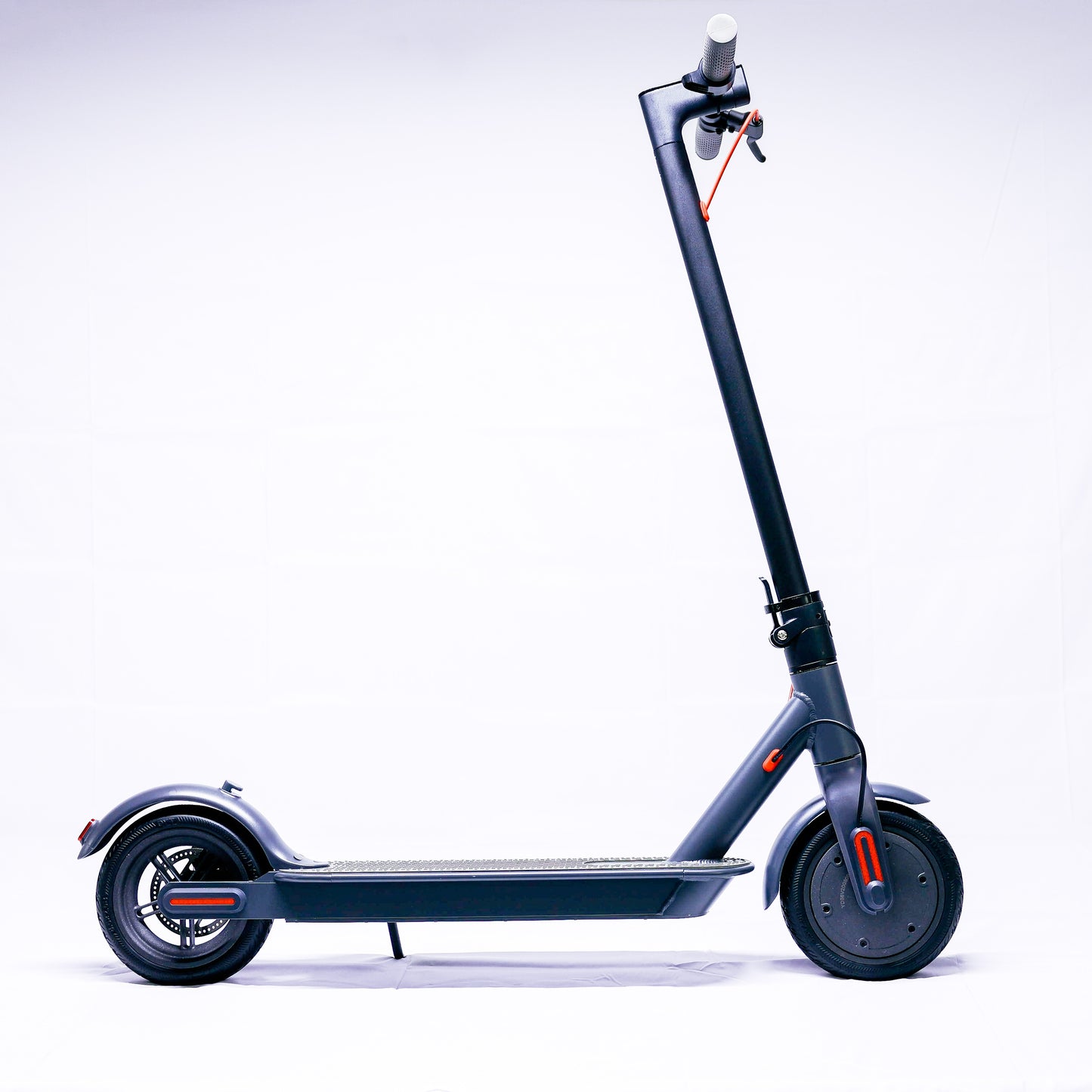 ESUK EX350 Electric Scooter