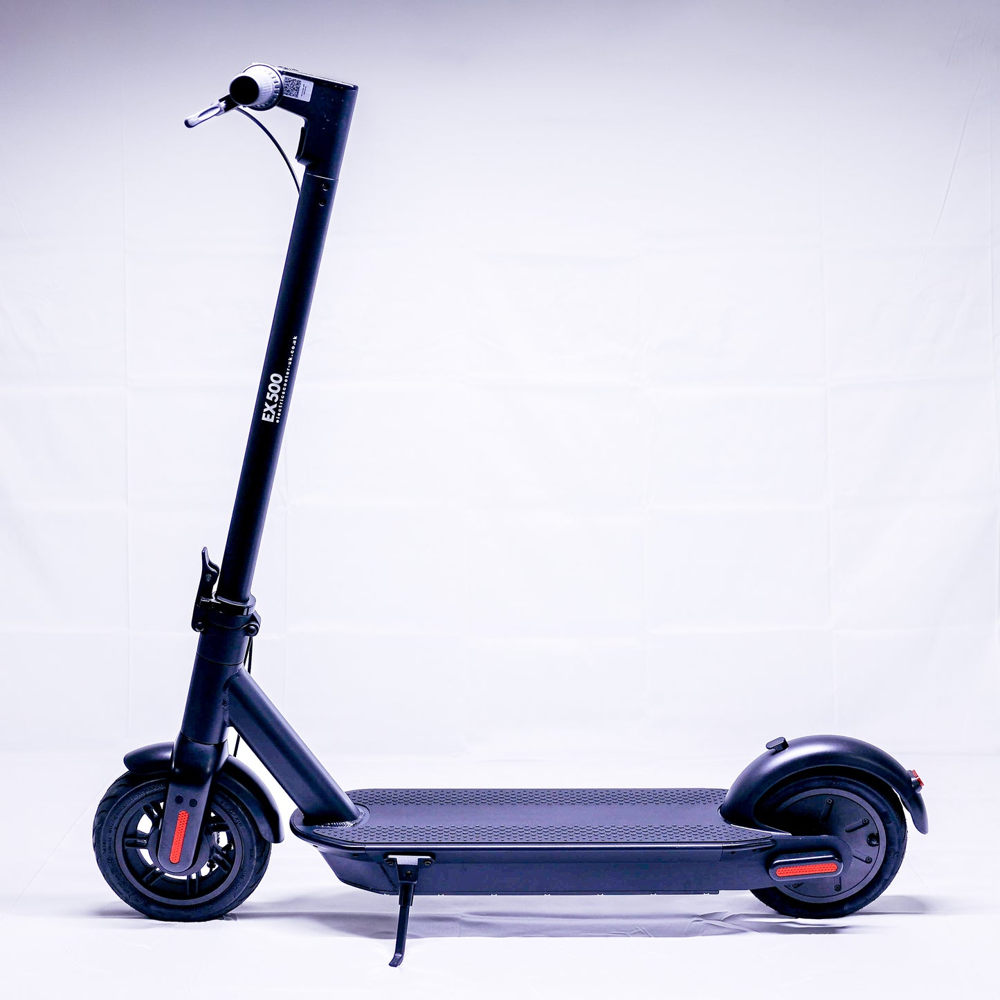 ESUK EX500 Electric Scooter