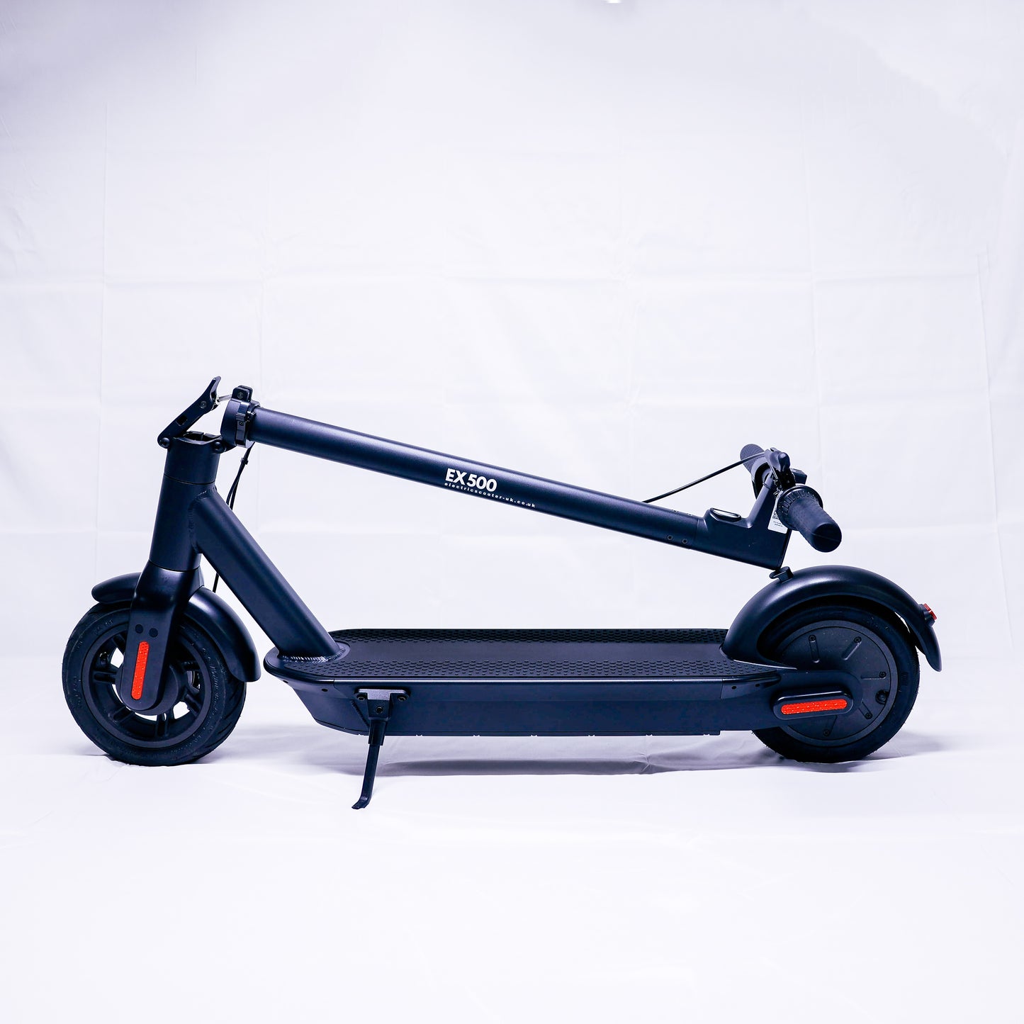 ESUK EX500 Electric Scooter