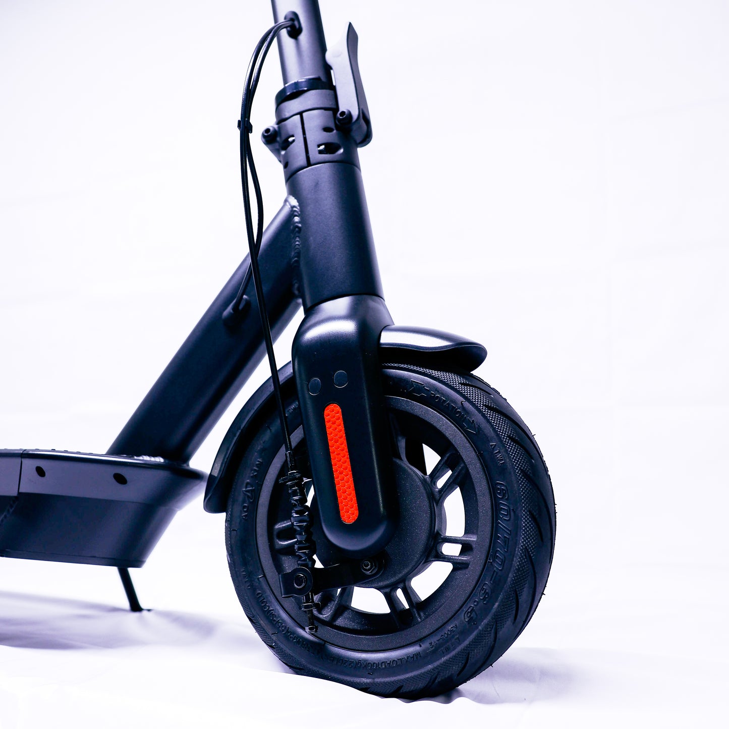 ESUK EX500 Electric Scooter