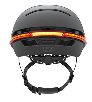 Livall - BH51M Neo Smart Helmet