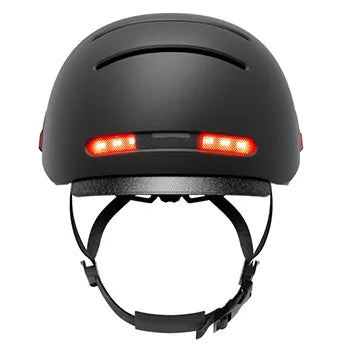 Livall - BH51M Neo Smart Helmet