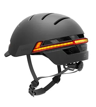 Livall - BH51M Neo Smart Helmet
