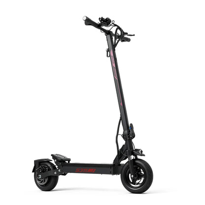 iENYRID S3 800W Electric Scooter – Pre-Order Now | Expected Late July Release