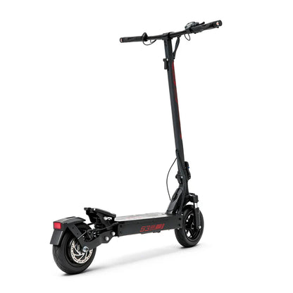 iENYRID S3 800W Electric Scooter – Pre-Order Now | Expected Late July Release