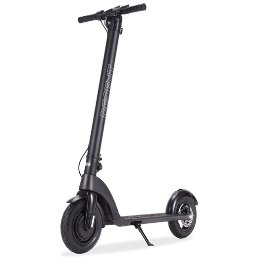 DECENT - ONE Electric Scooter
