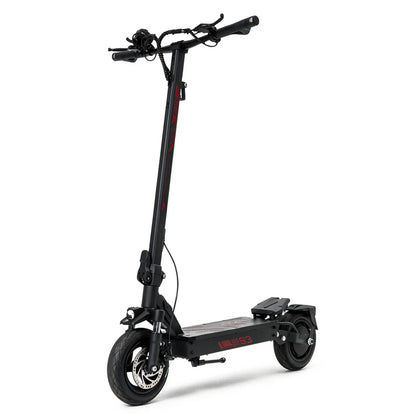 iENYRID S3 800W Electric Scooter – Pre-Order Now | Expected Late July Release