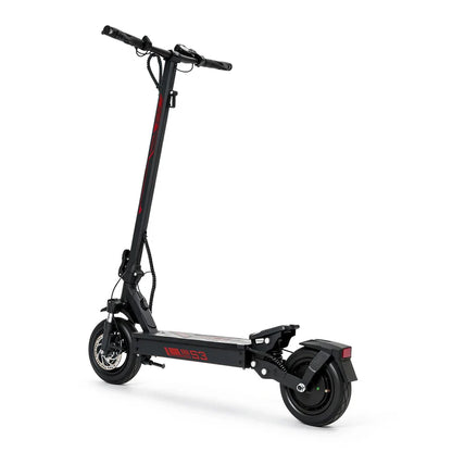 iENYRID S3 800W Electric Scooter – Pre-Order Now | Expected Late July Release