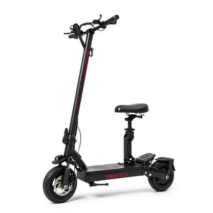 iENYRID S3 800W Electric Scooter – Pre-Order Now | Expected Late July Release