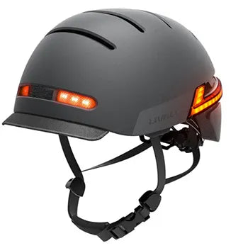 Livall - BH51M Neo Smart Helmet