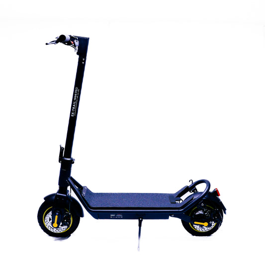 ESUK EX-TRAIL 1000 PRO ELECTRIC SCOOTER