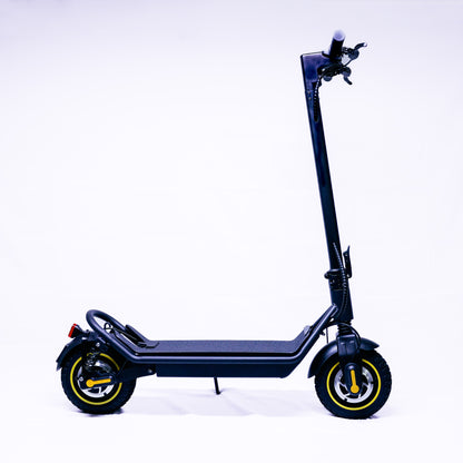 ESUK EX-TRAIL 1000 PRO ELECTRIC SCOOTER