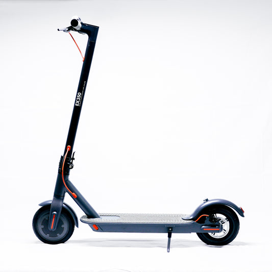 ESUK EX350 Electric Scooter