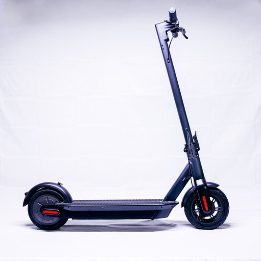 ESUK EX500 Electric Scooter