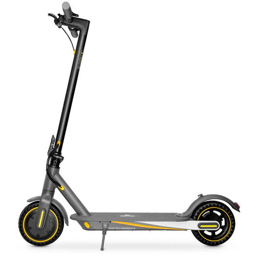 AOVO® - Ook-Tek V8 Electric Scooter