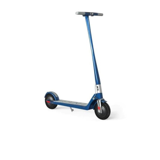 Unagi The Model ONE E500 Dual Motor Electric Scooter